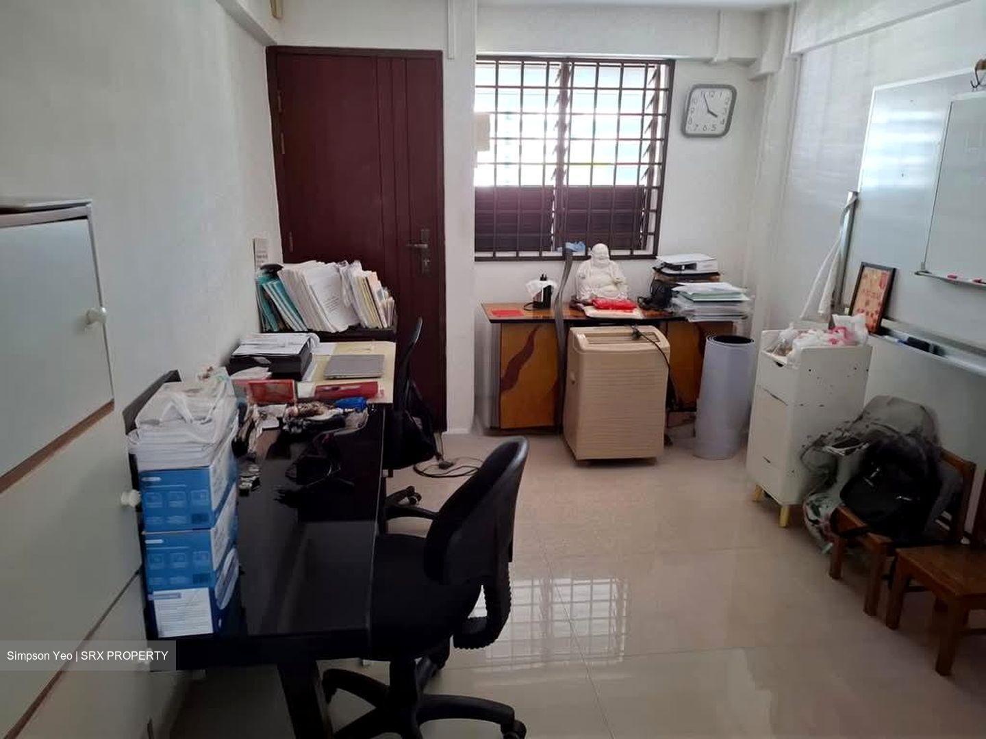 Blk 608 Clementi West Street 1 (Clementi), HDB Executive #587239981